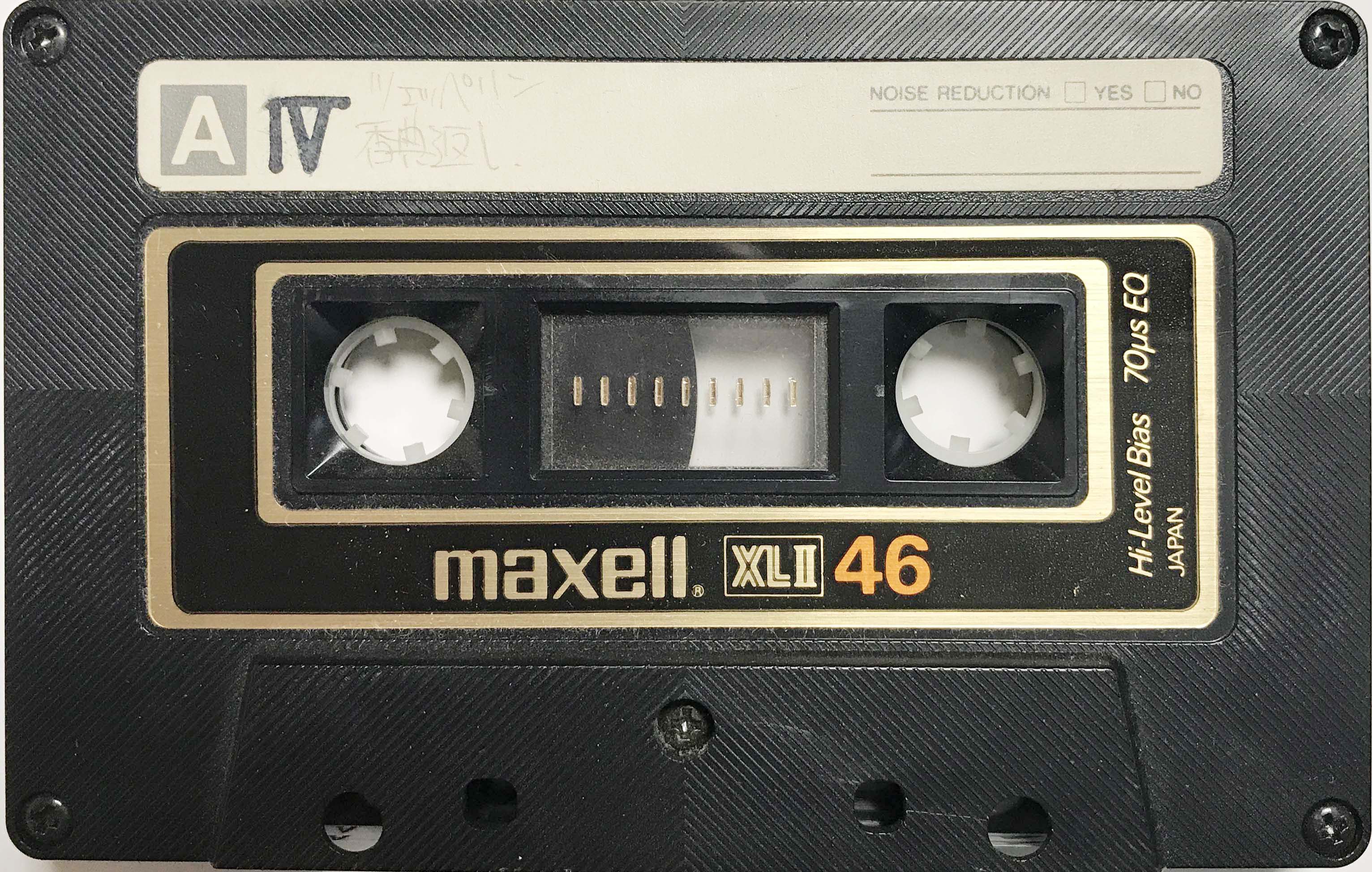 _001a