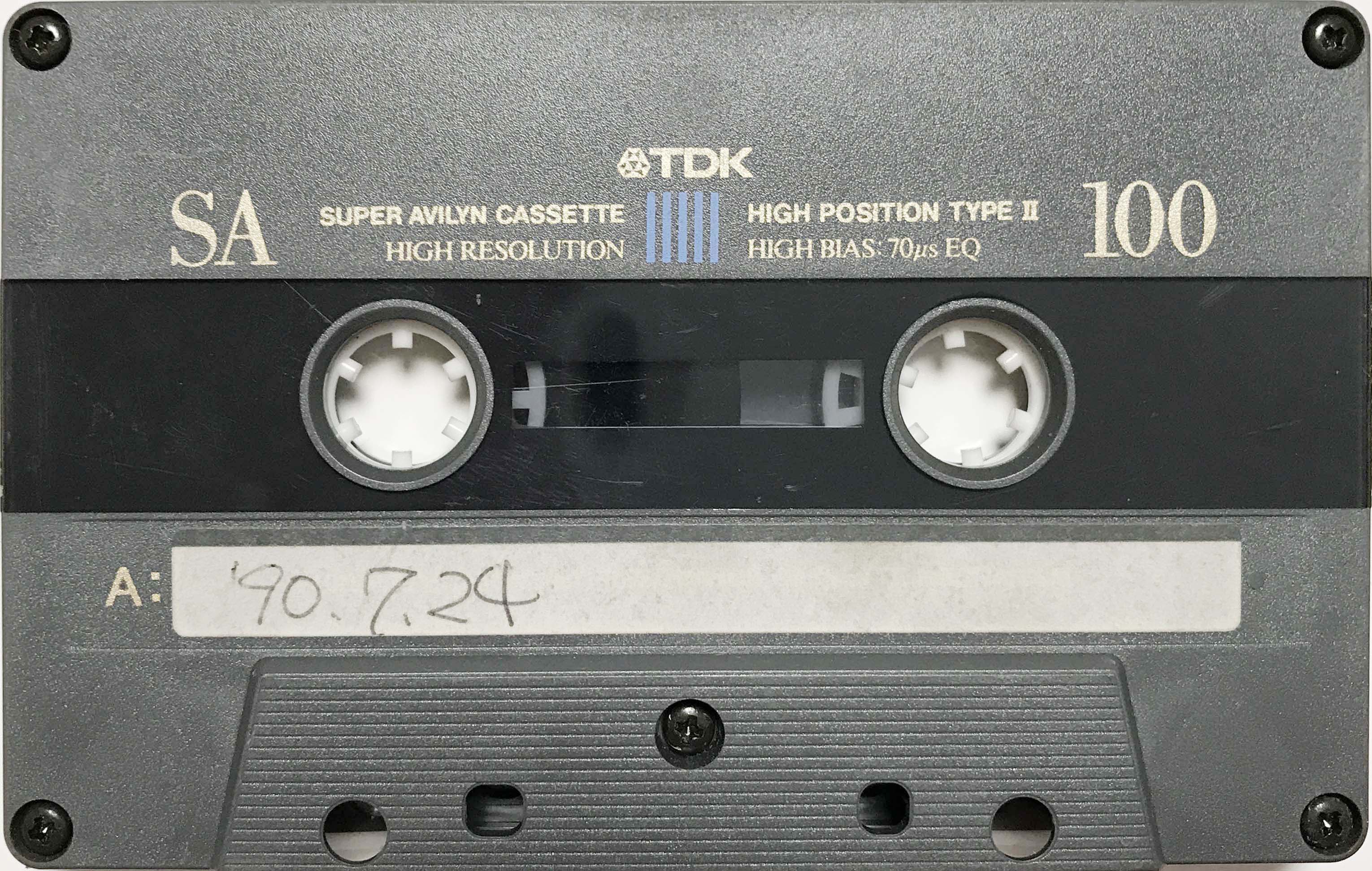 19900724