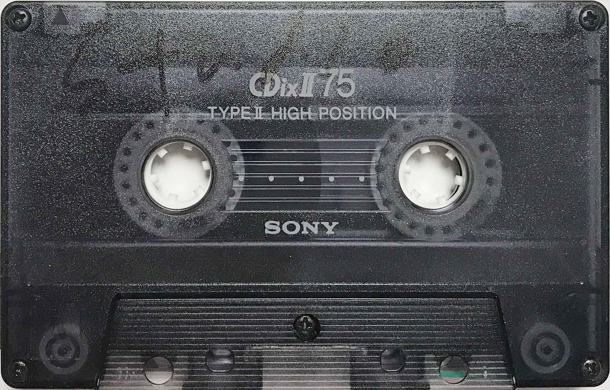 1990?