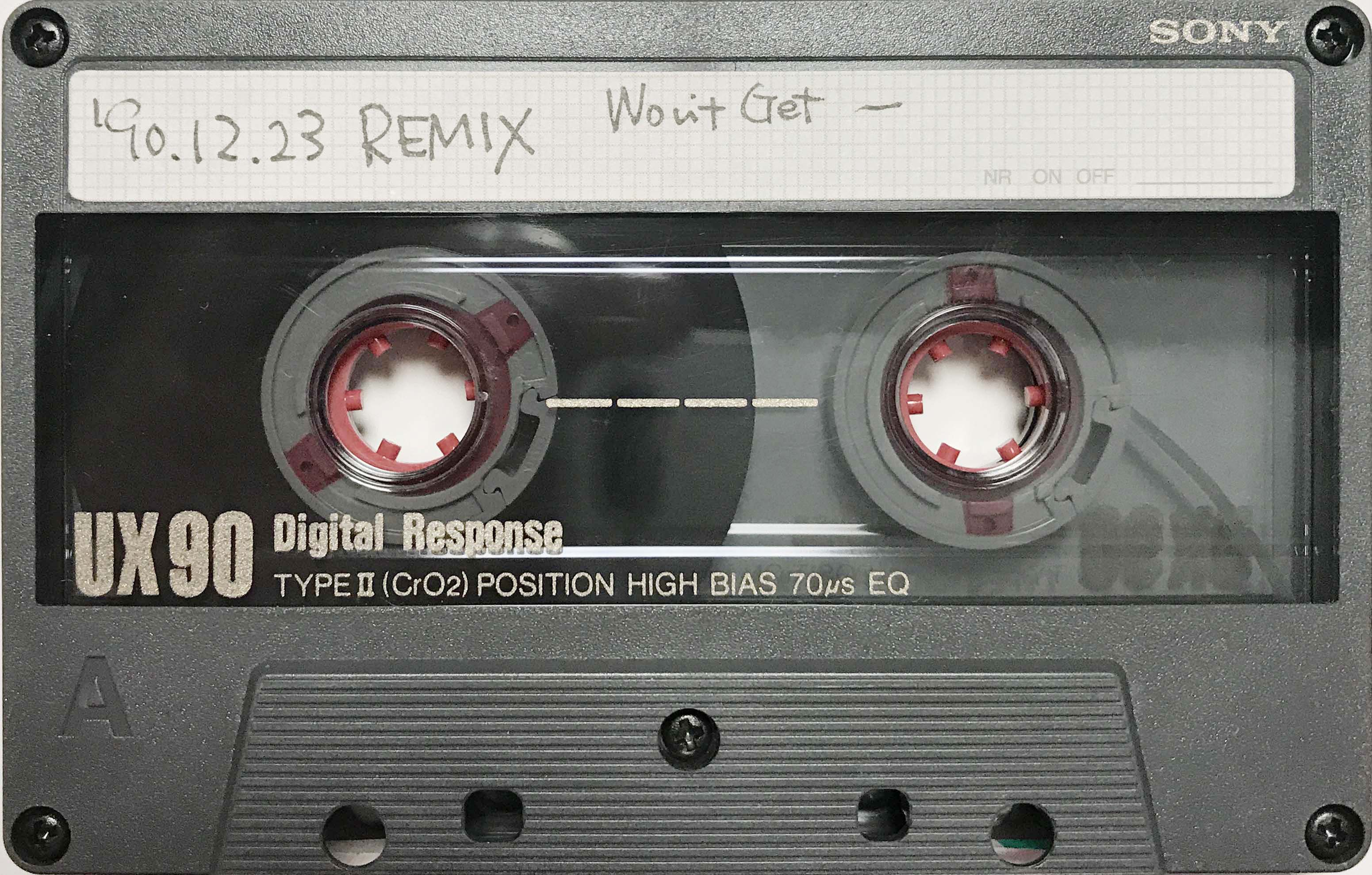 19901223 remix