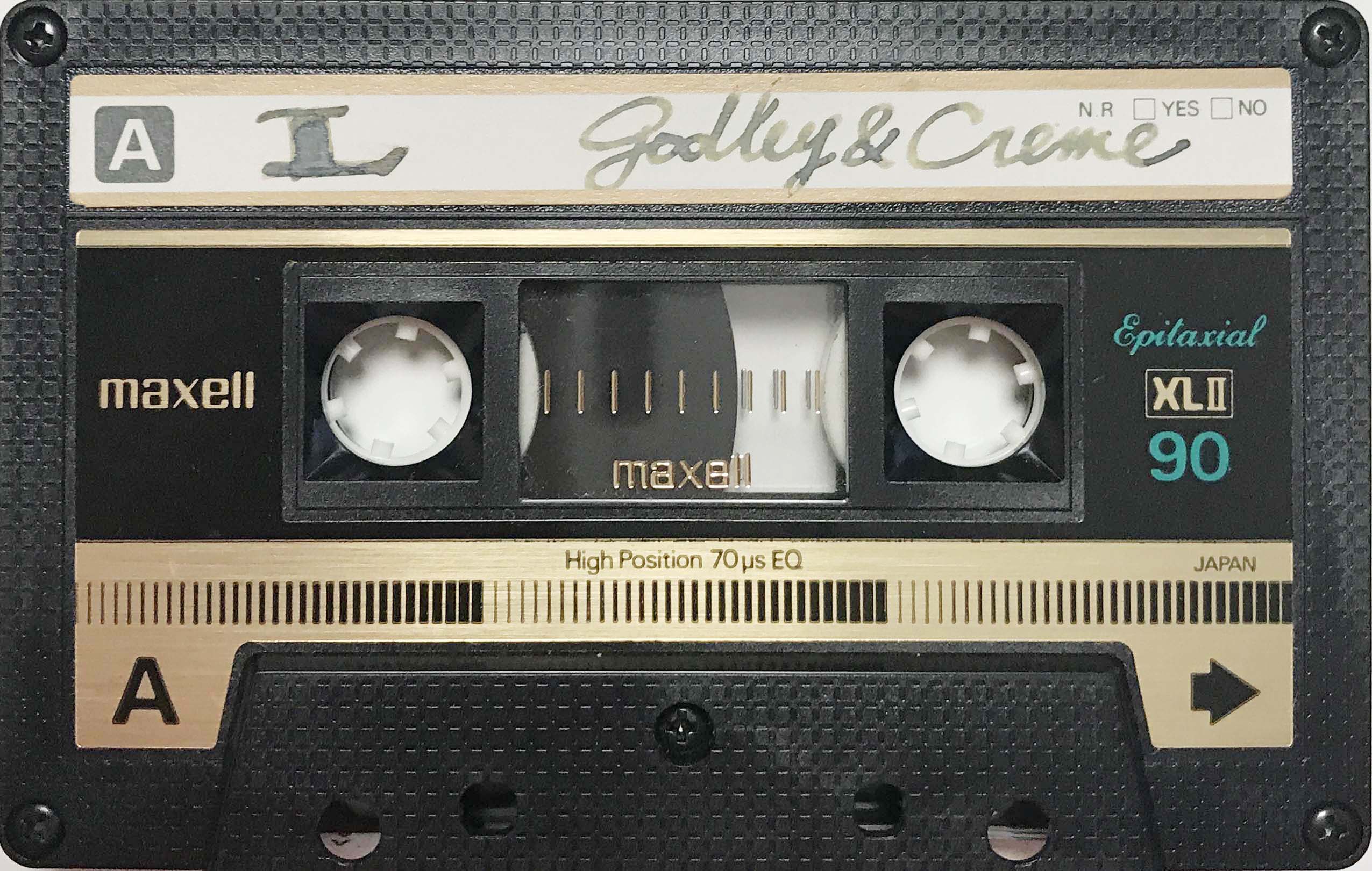 4track tr3-4