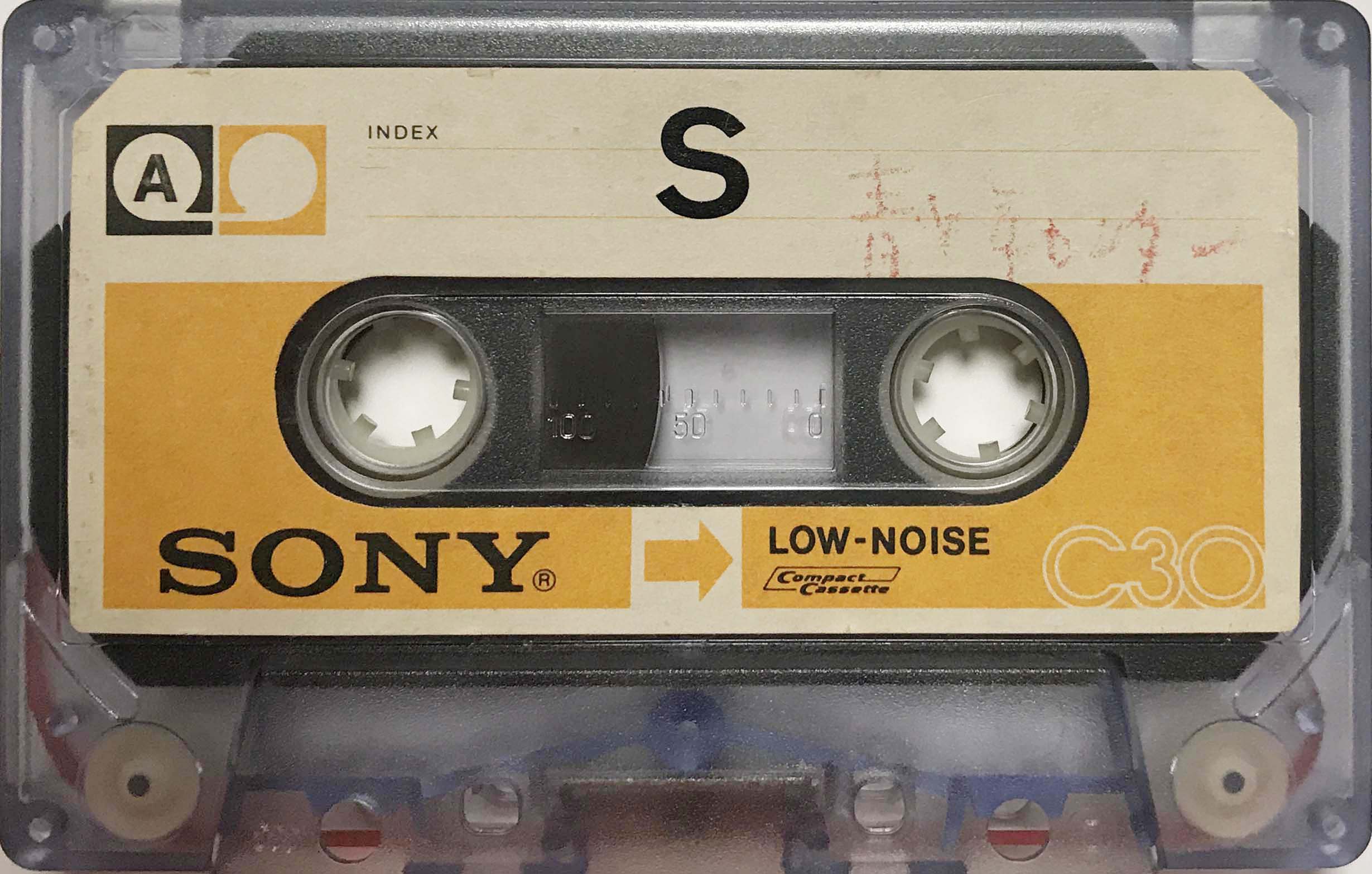 Casiotone play etc