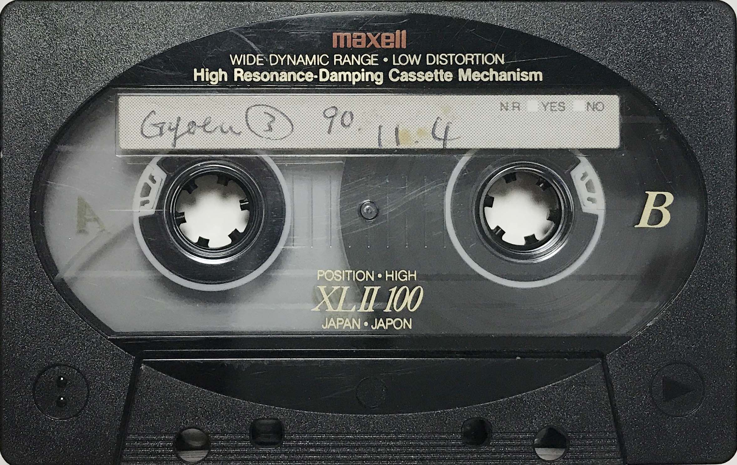 19901104 gyoen 3