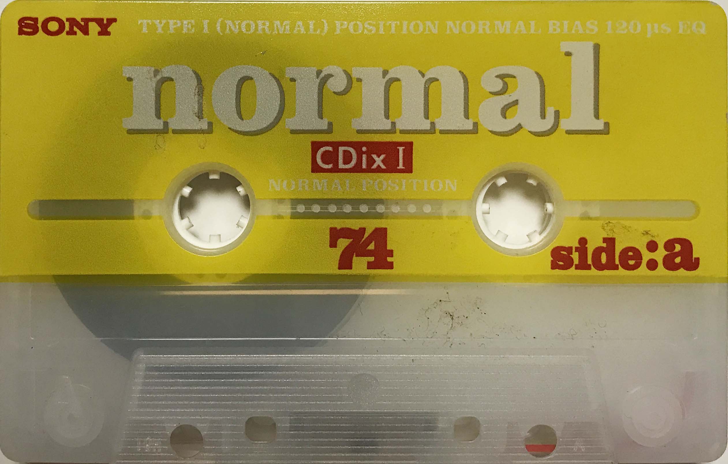 1996 Live -1