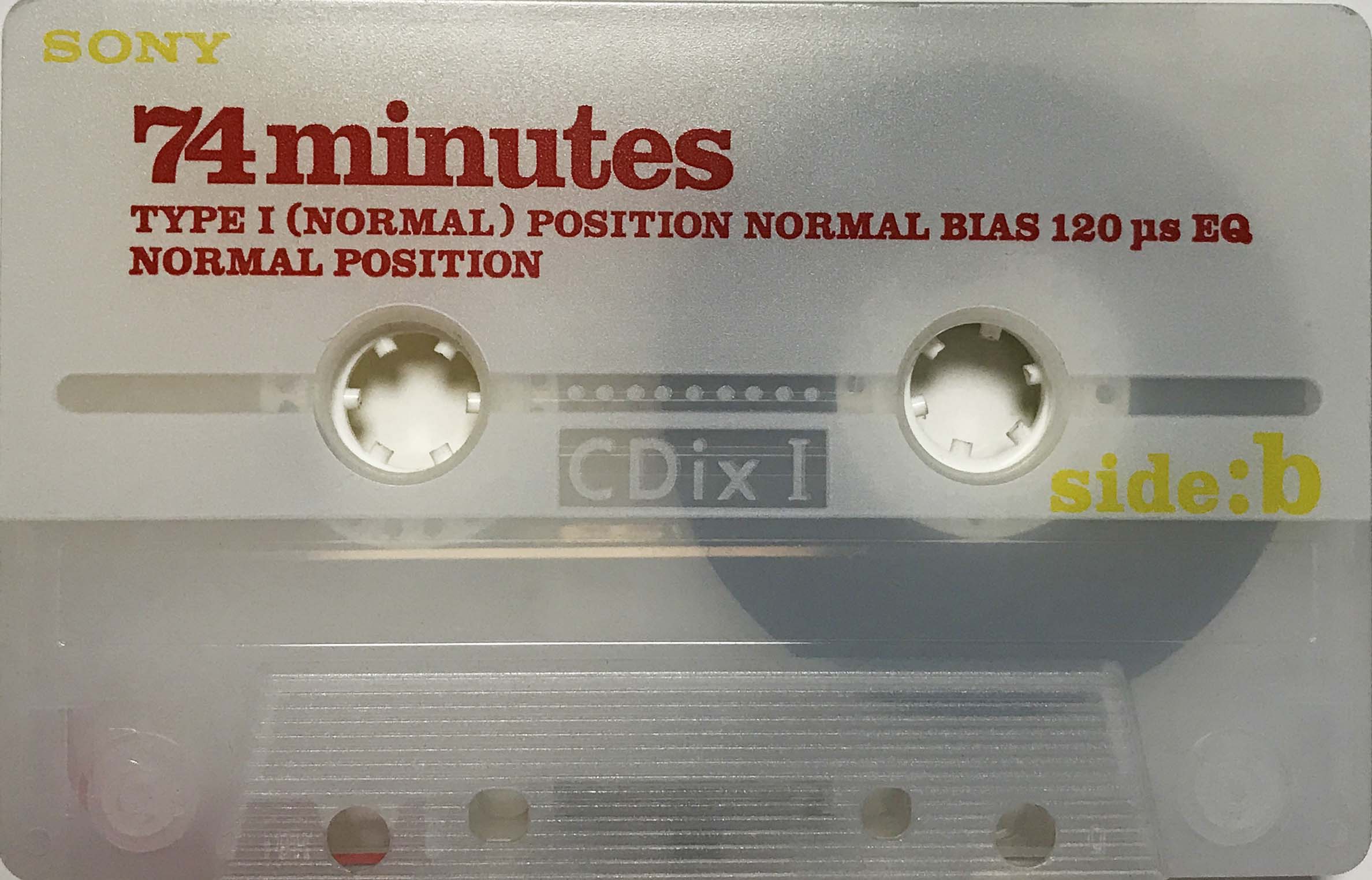 1996 Live -2