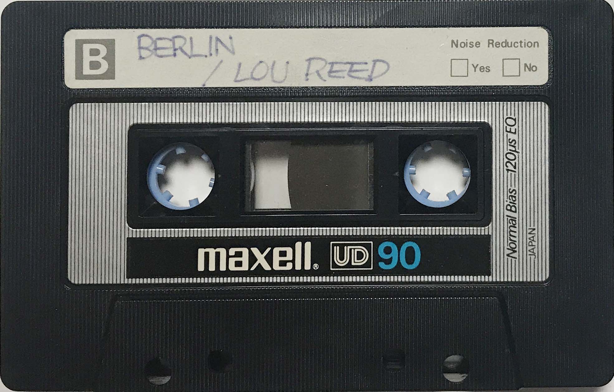 Berlin