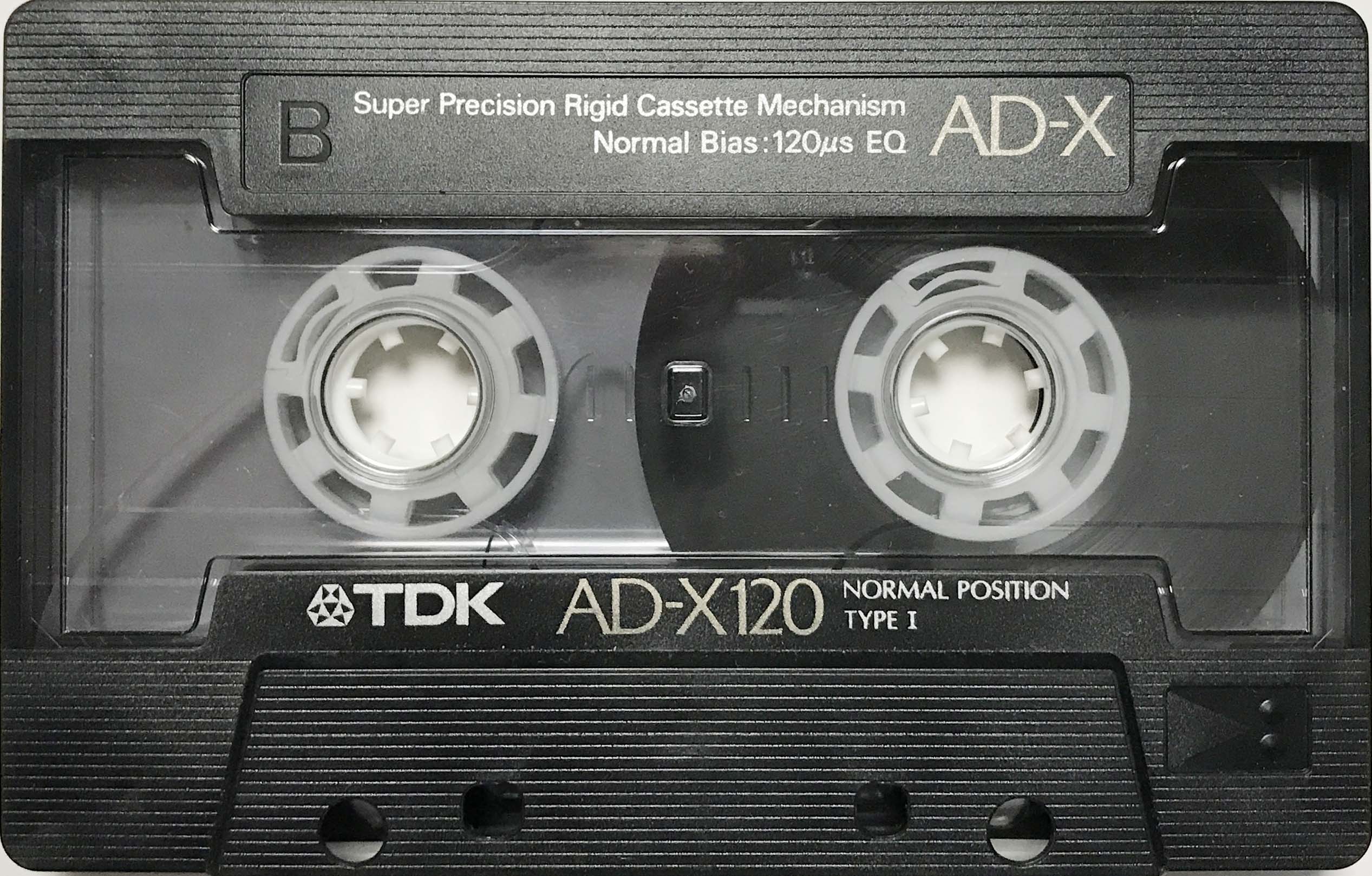 Gt &amp; vo 1989 [yamaha APX-5]