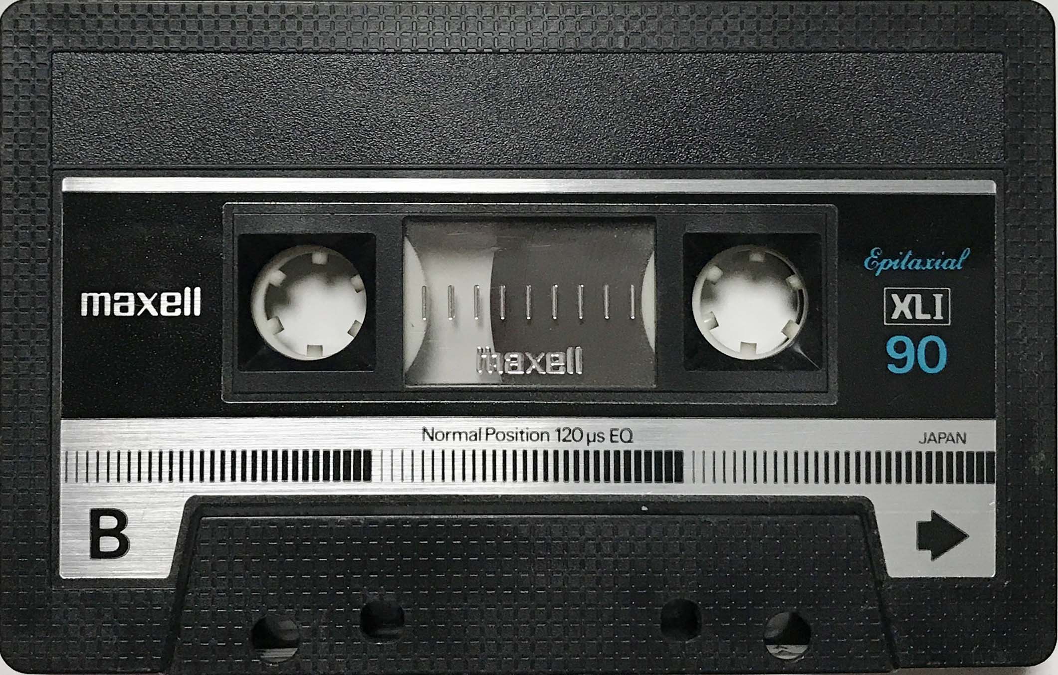 Rapius - DW-8000 and DDD-1