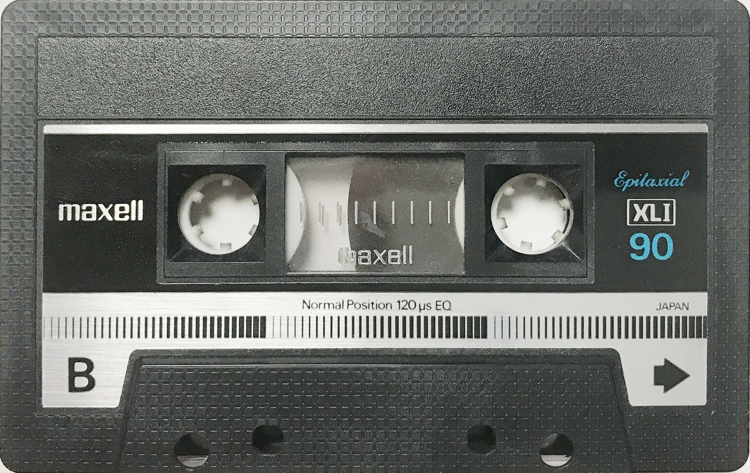 Dw8000 DDD-1 vo