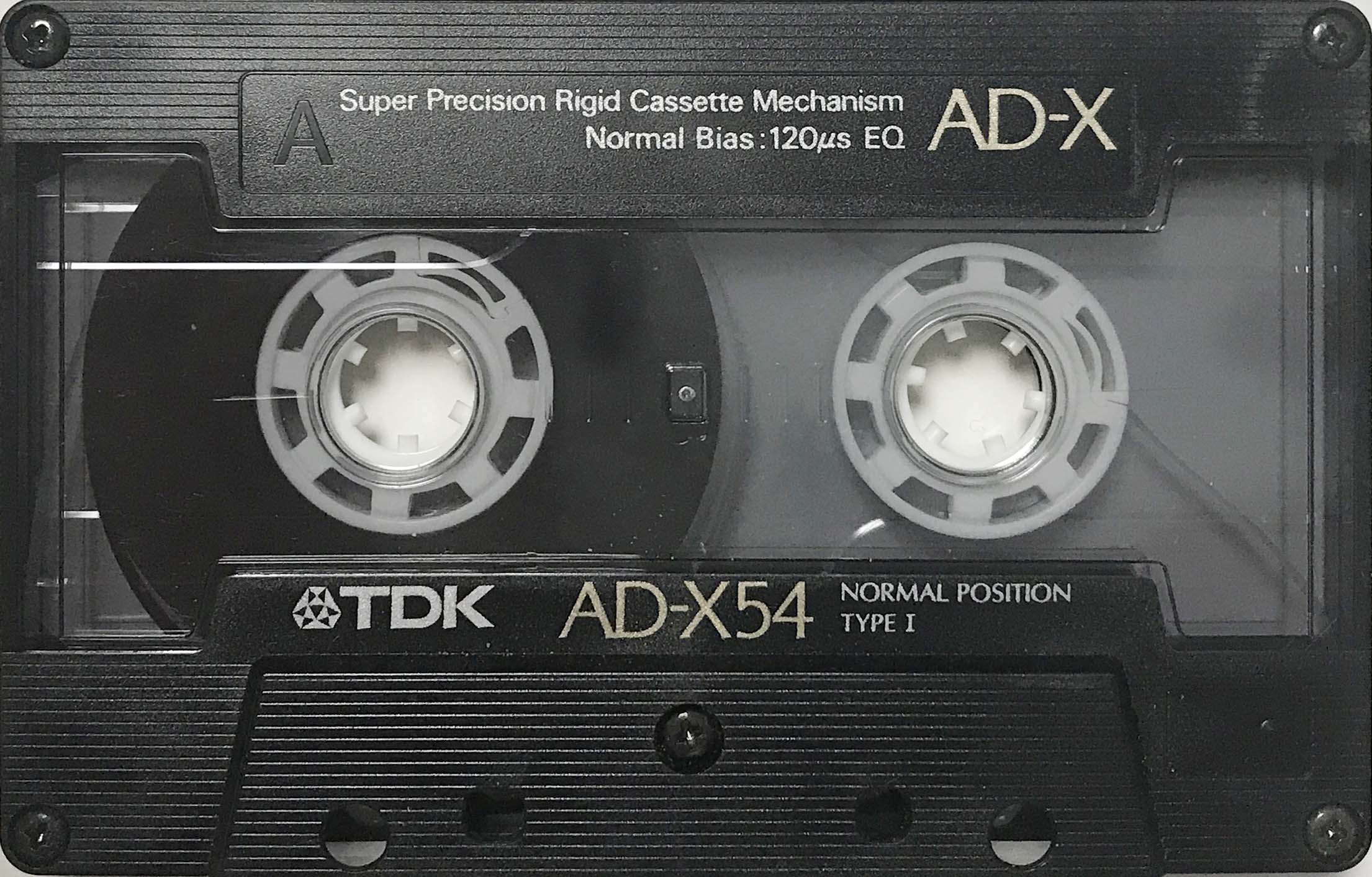 Mt-32 g DDD-1 vo