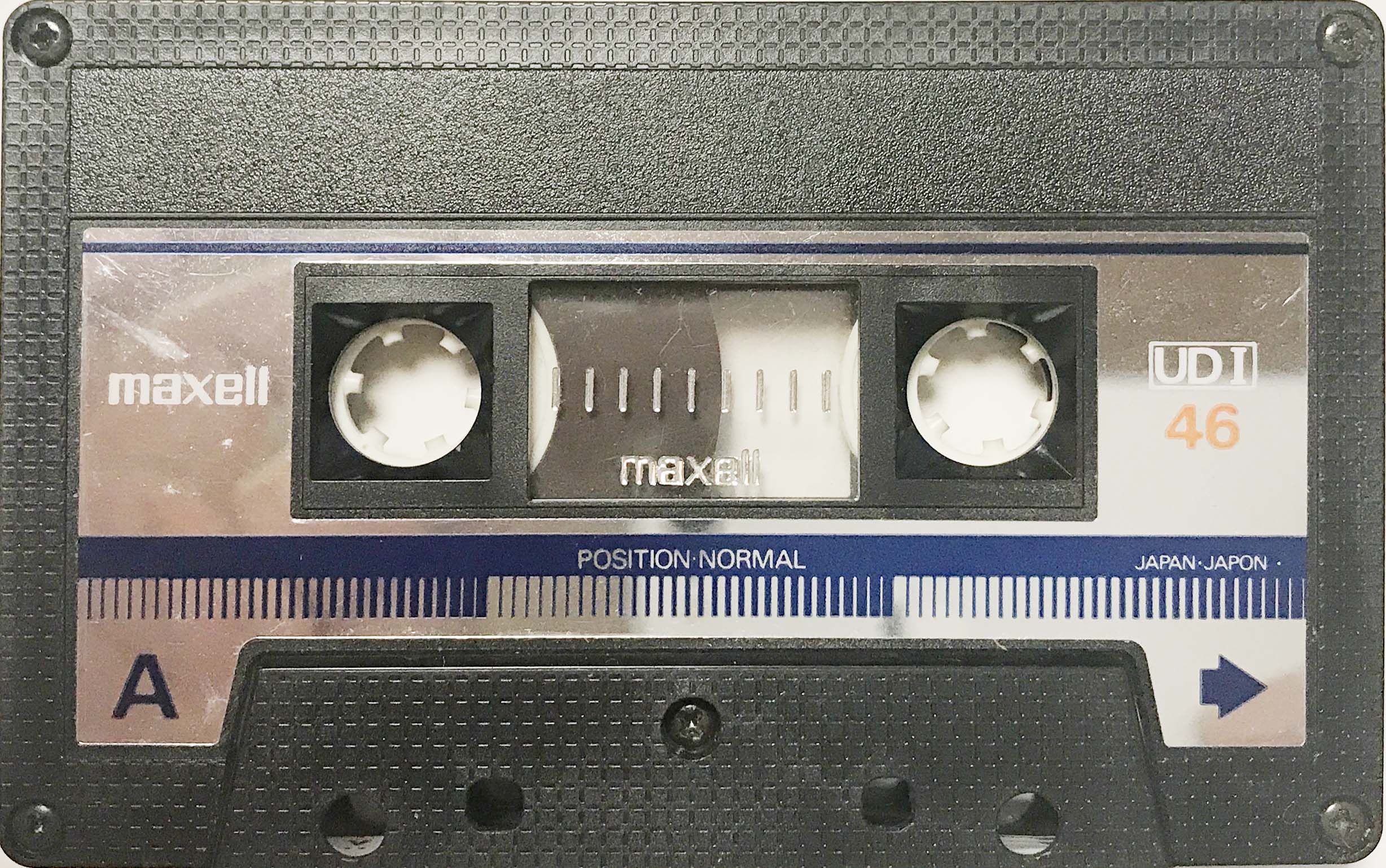 Various